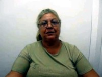 irani de oliveira